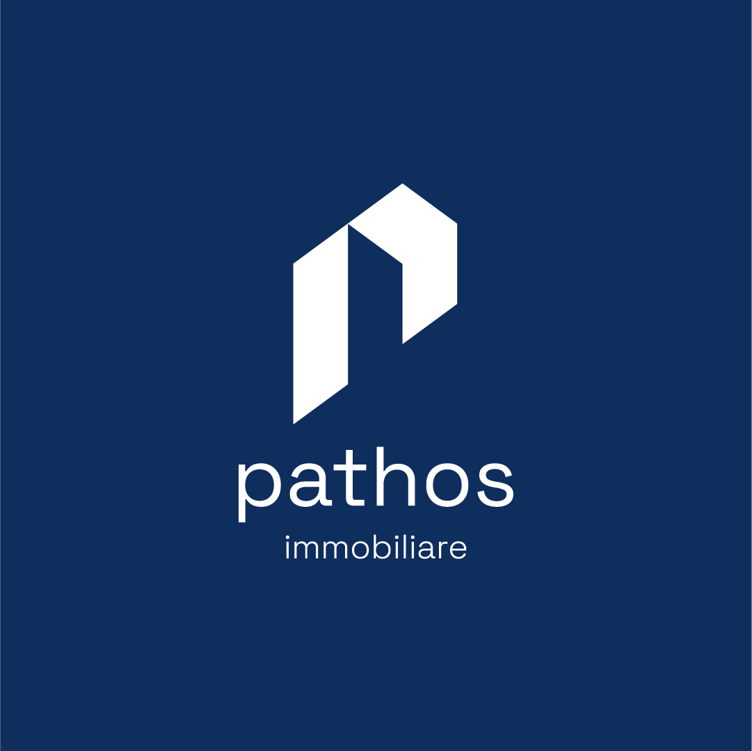 pathos immobiliare societa' a responsabilita' limitata semplificata