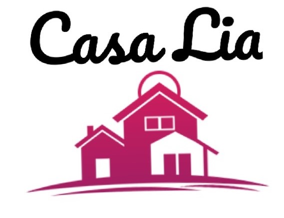 casa lia di scuderi natalina & c. s.a.s.
