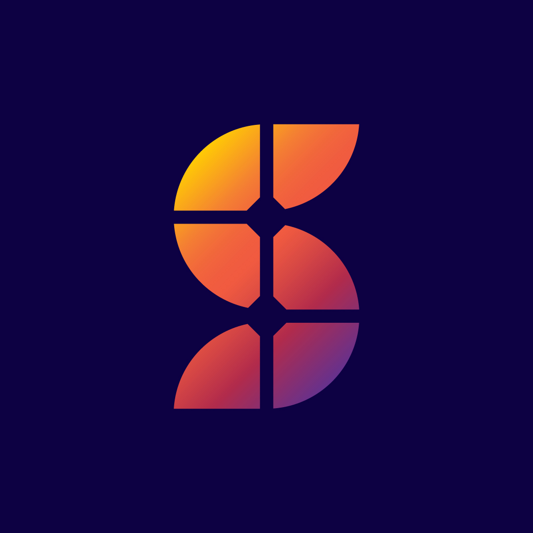 SolarThinks