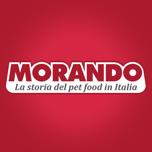 morando s.p.a.