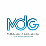 MDG Consulenze Assicurative di Massimo Di Gregorio