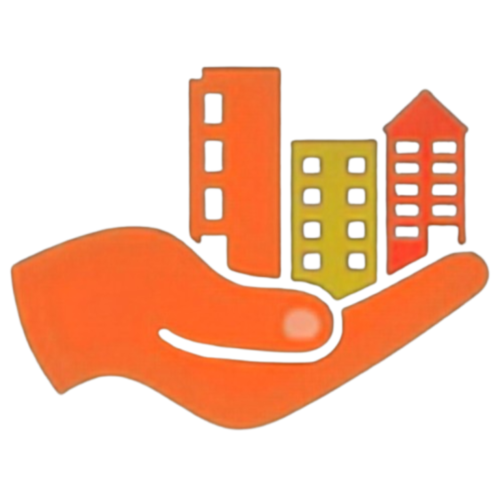 franchini costruzioni societa' a responsabilita' limitata semplif icata