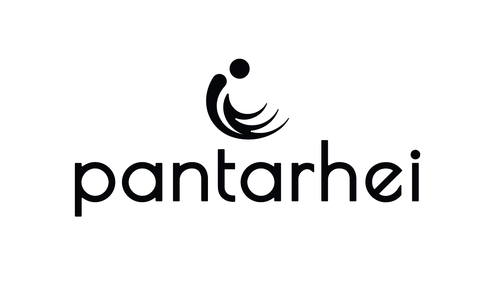 panta rhei s.a.s. di reginato elisabeth