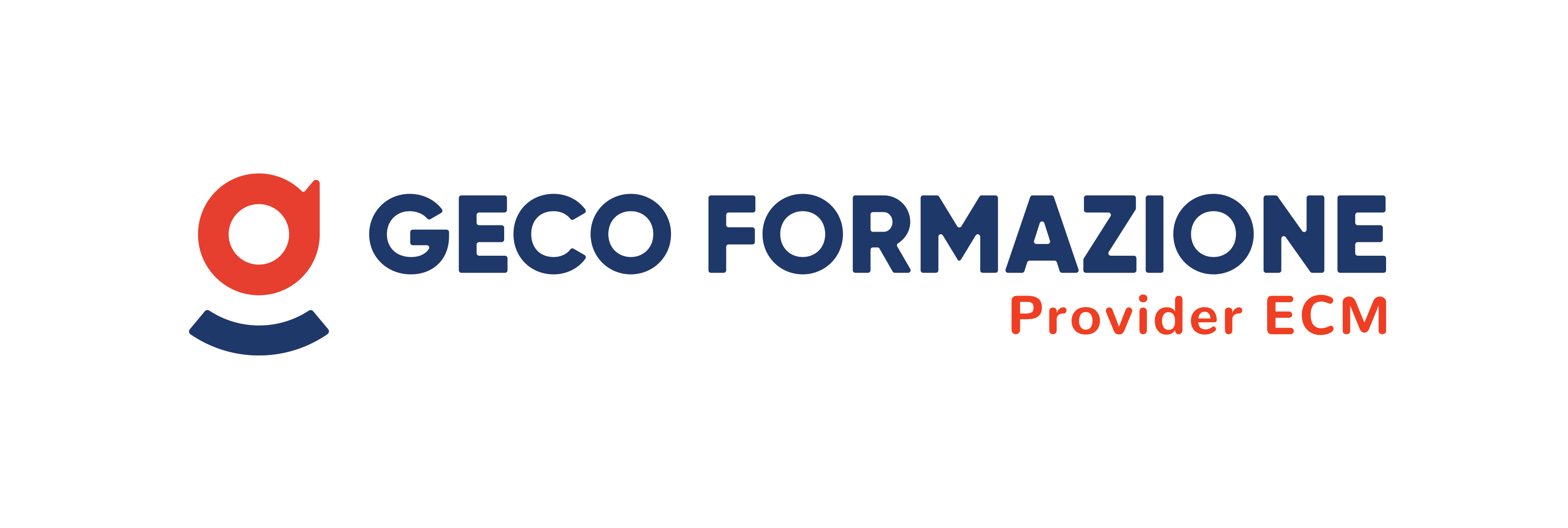 Geco Formazione s.r.l.