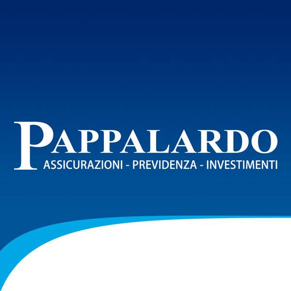 Pappalardo Santo Assicurazioni-Previdenza-Investimenti