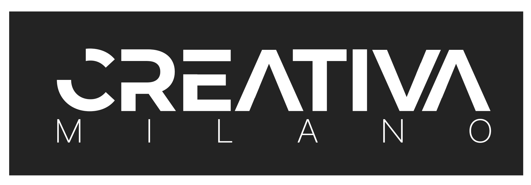 Creativa Milano srl