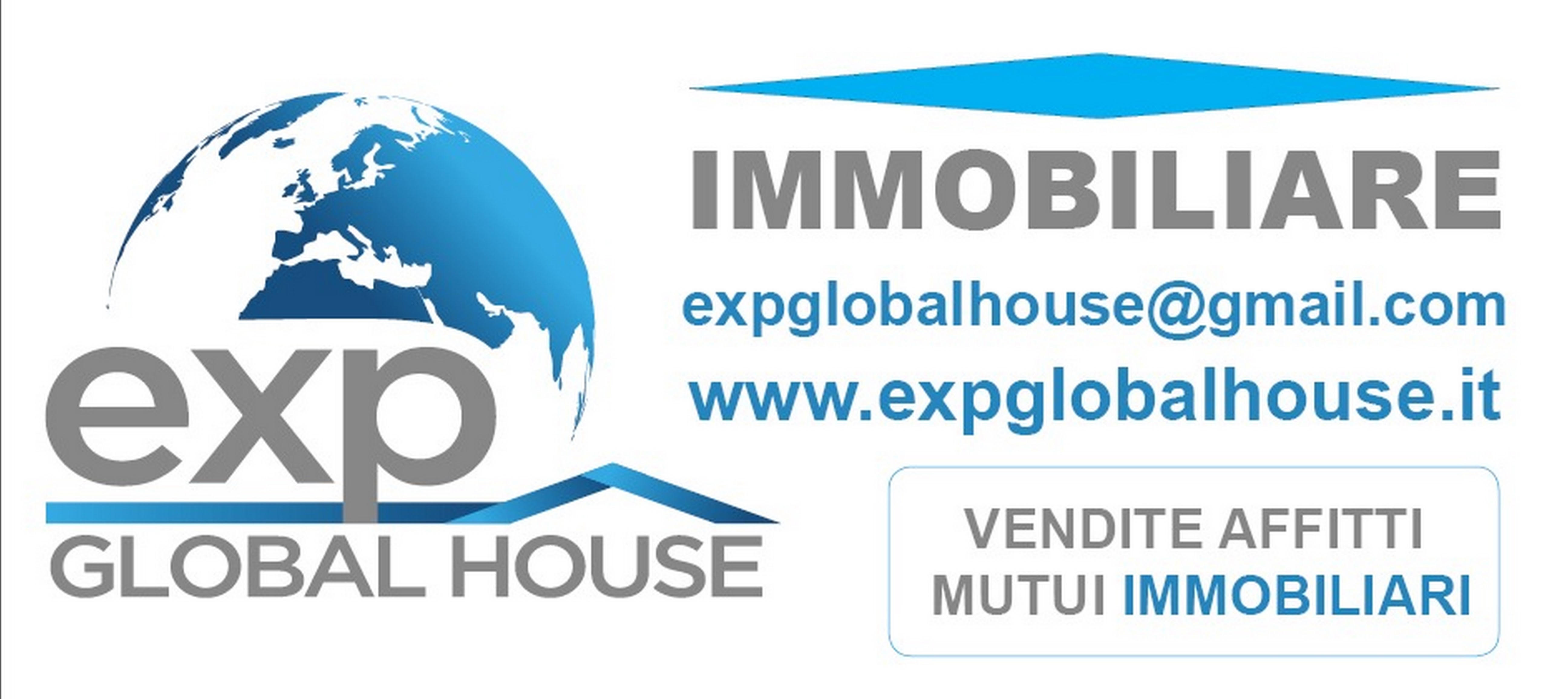 exp globalhouse societa' a responsabilita' limitata semplificata