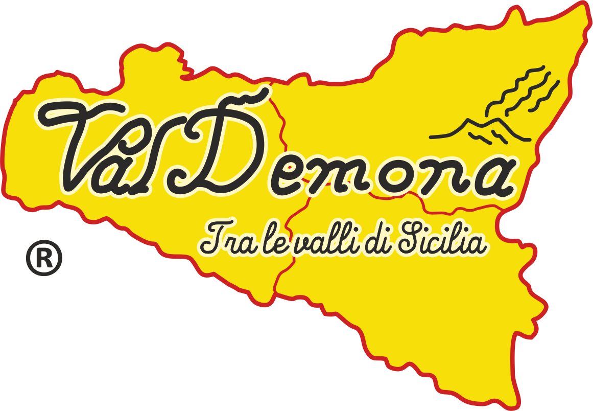 San Giorgio 2 societa' agricola a r.l.s