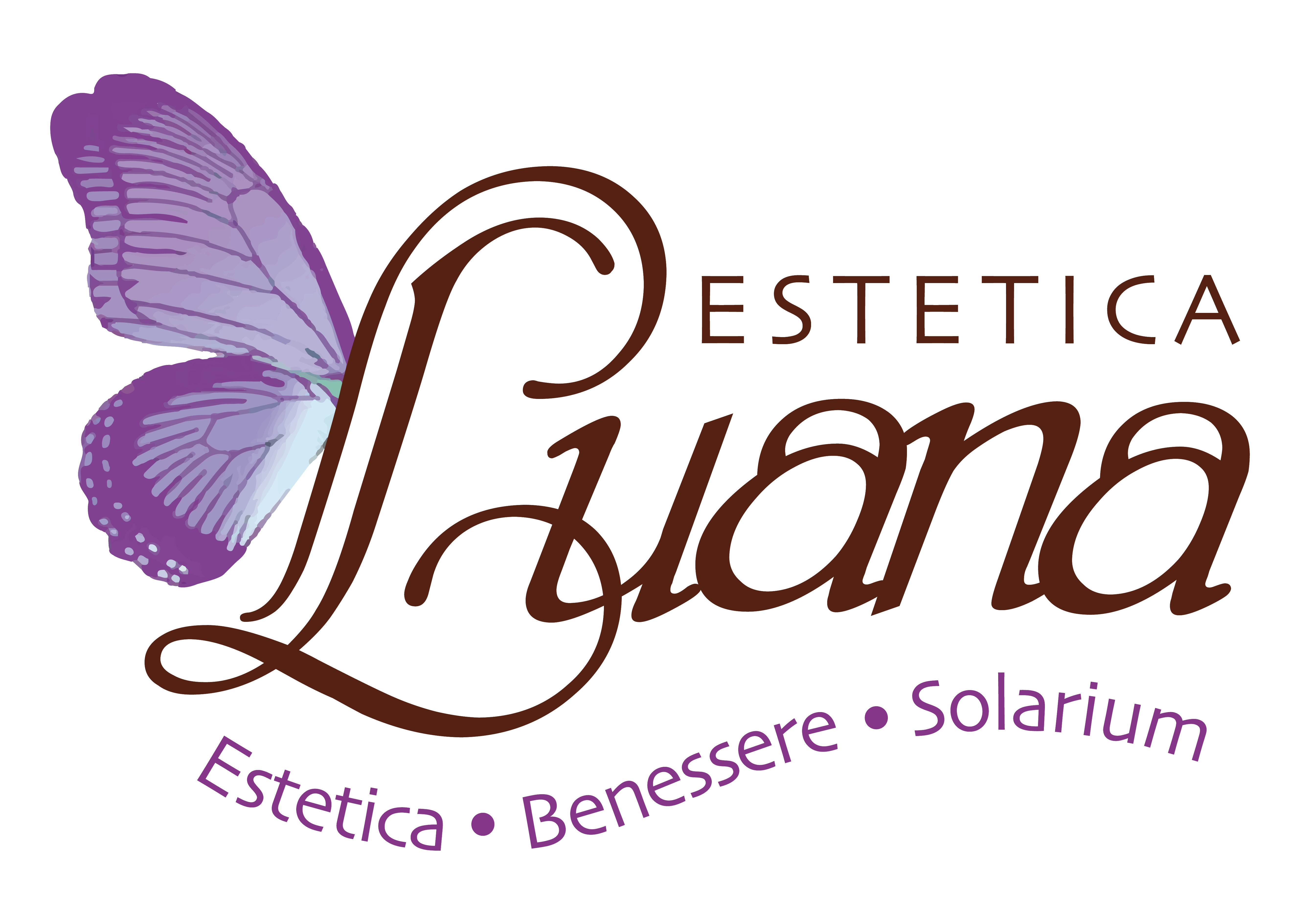 estetica luana s.a.s. di luana montagna