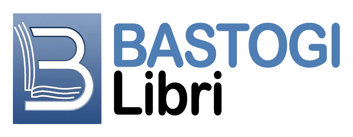 Bastogi Libri di Roberta Manuali