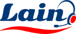 lain s.r.l.
