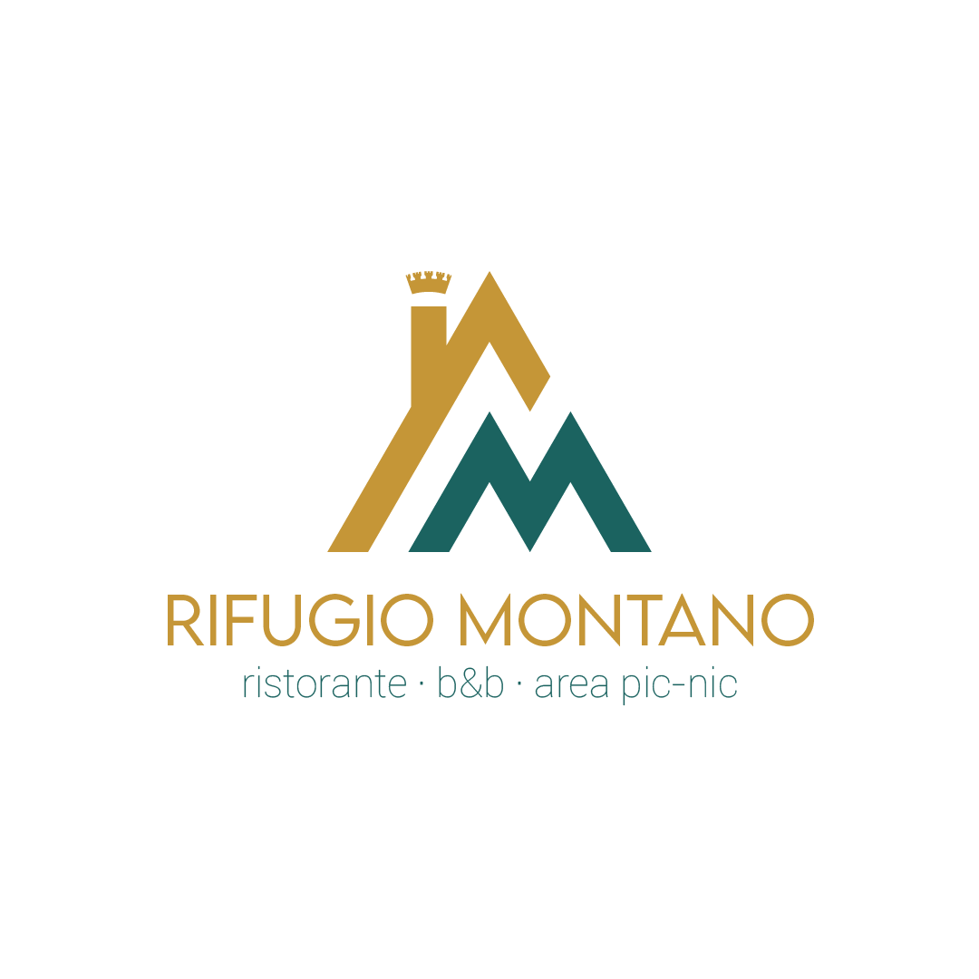 rifugio montano di del core marco