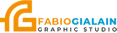 Fabio Gialain Graphic Studio