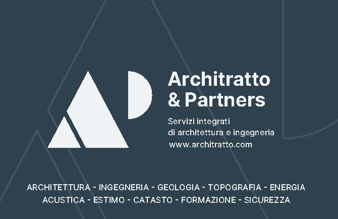 architratto & partners s.r.l.