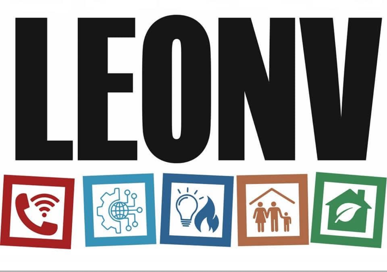 leonv multiutility s.r.l.