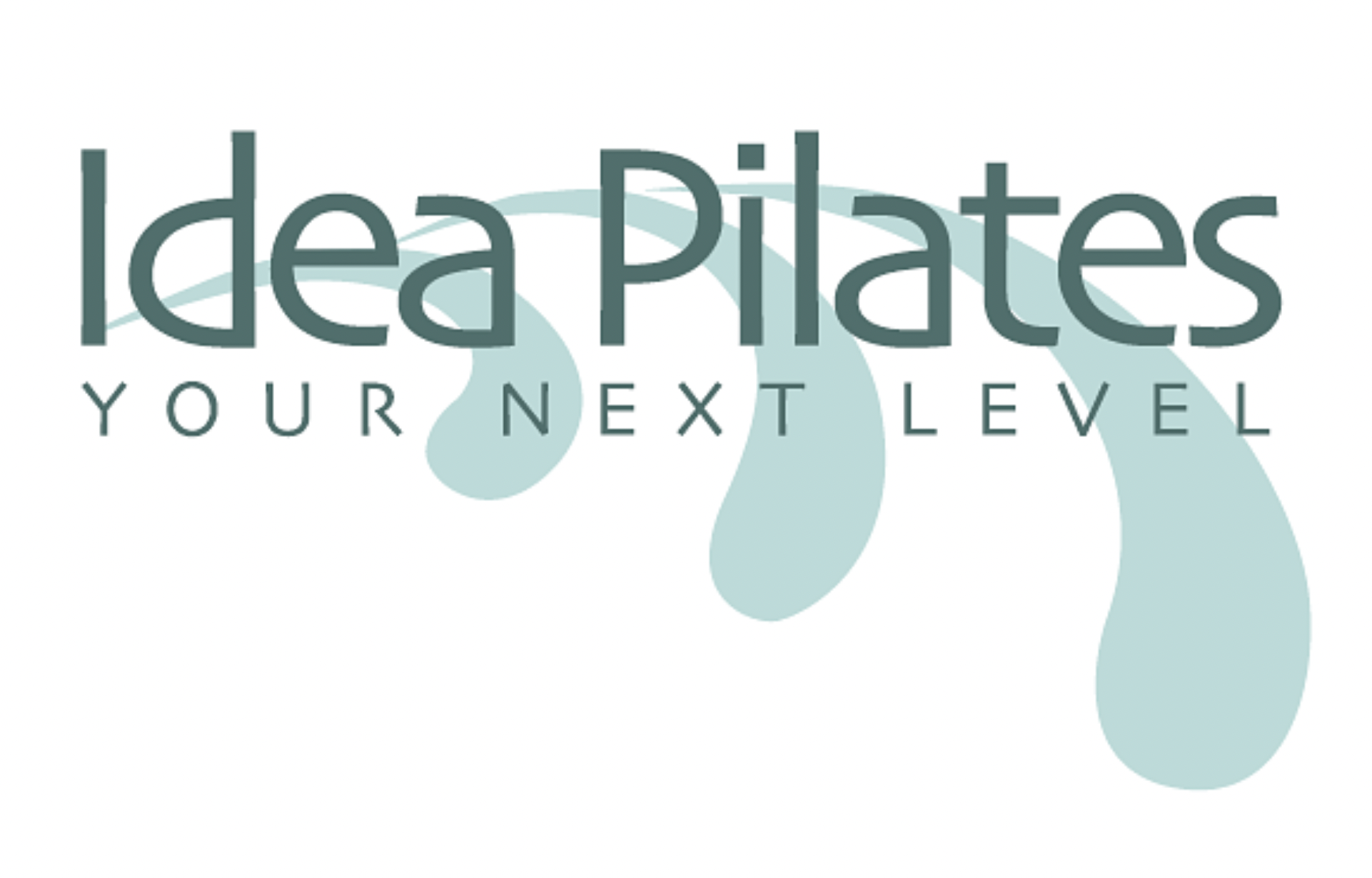 IdeaPilates s.r.l. a socio unico