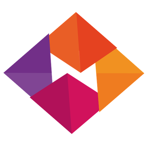 nextimelabs s.r.l.