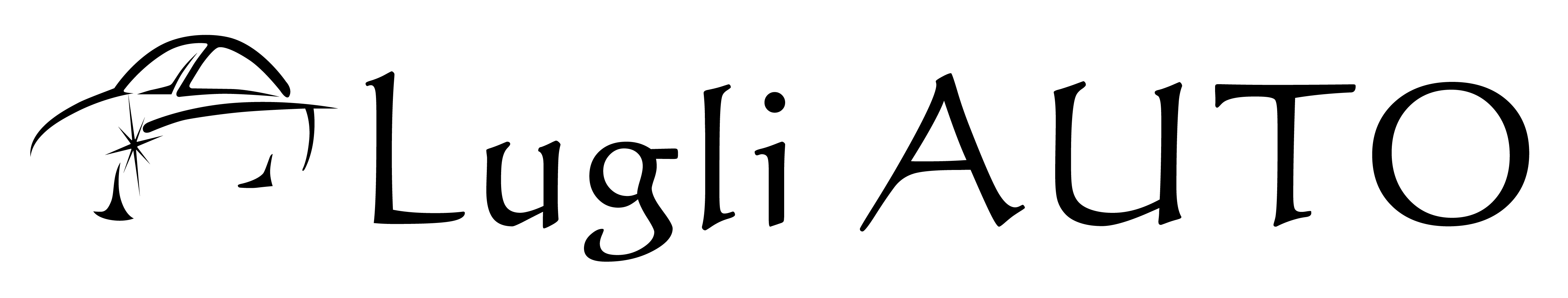 lugli auto di lugli davide