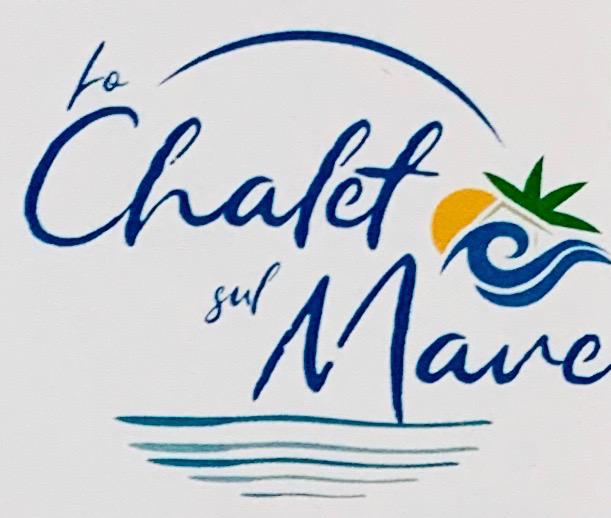 lo chalet sul mare - s.a.s. - di francesca grillo