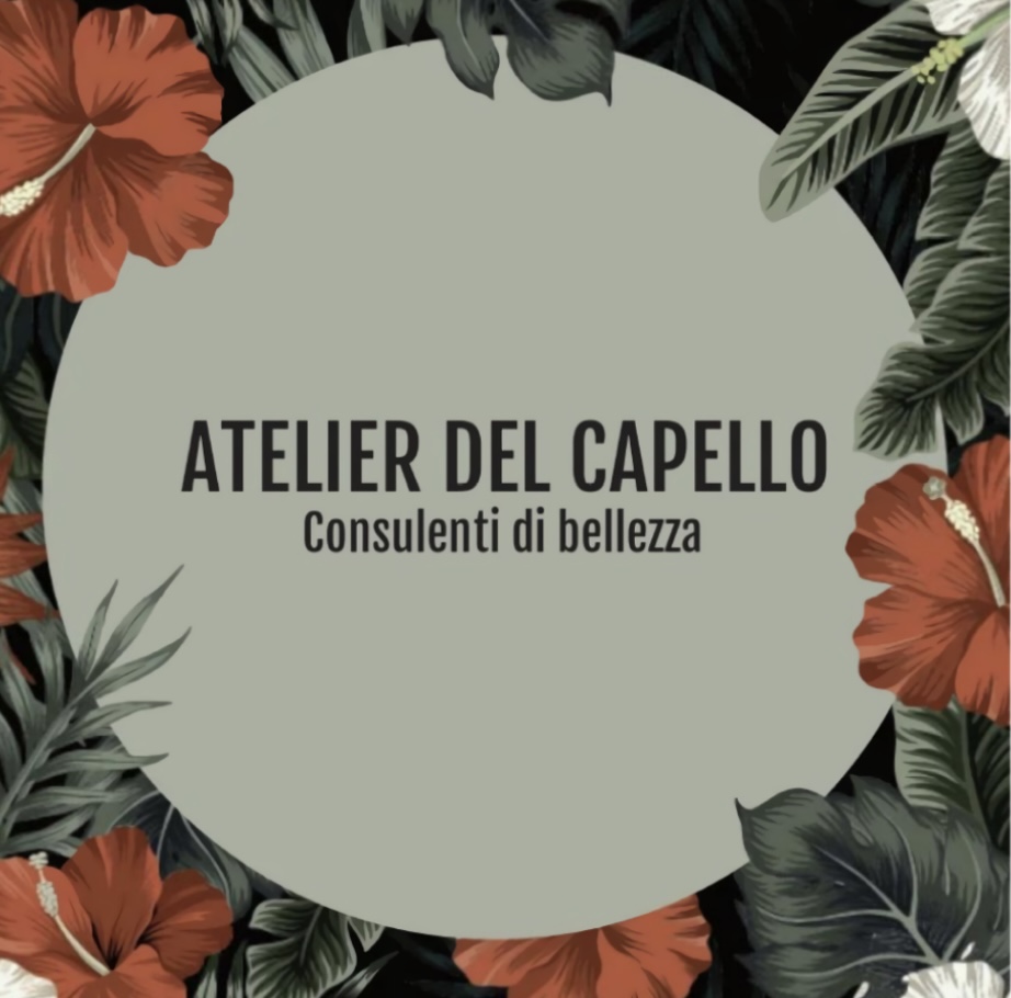 ATELIER DEL CAPELLO di CRISTINA MASOTTO