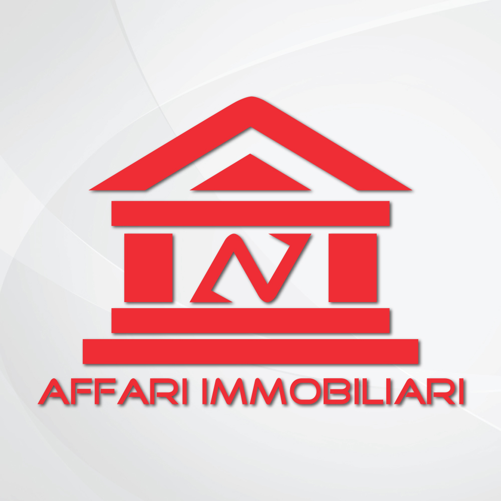 Affari Immobiliari di Alessandro Vizzone