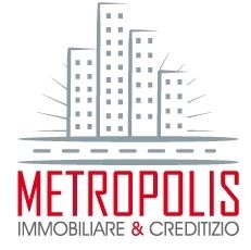AGENZIA IMMOBILIARE METROPOLIS