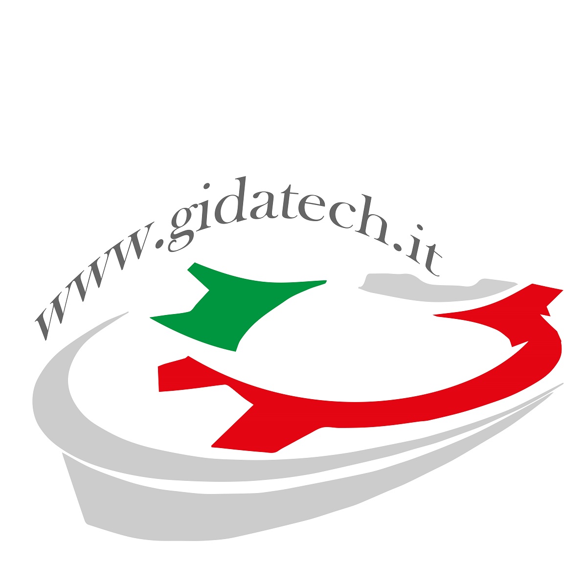 gidatech automazione srl