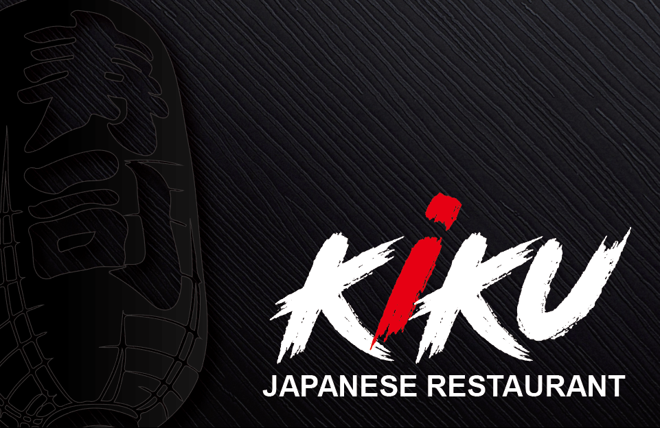 kiku srl