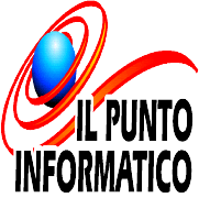 il puntoinformatico di lo cicero basilia & c. s.a.s.