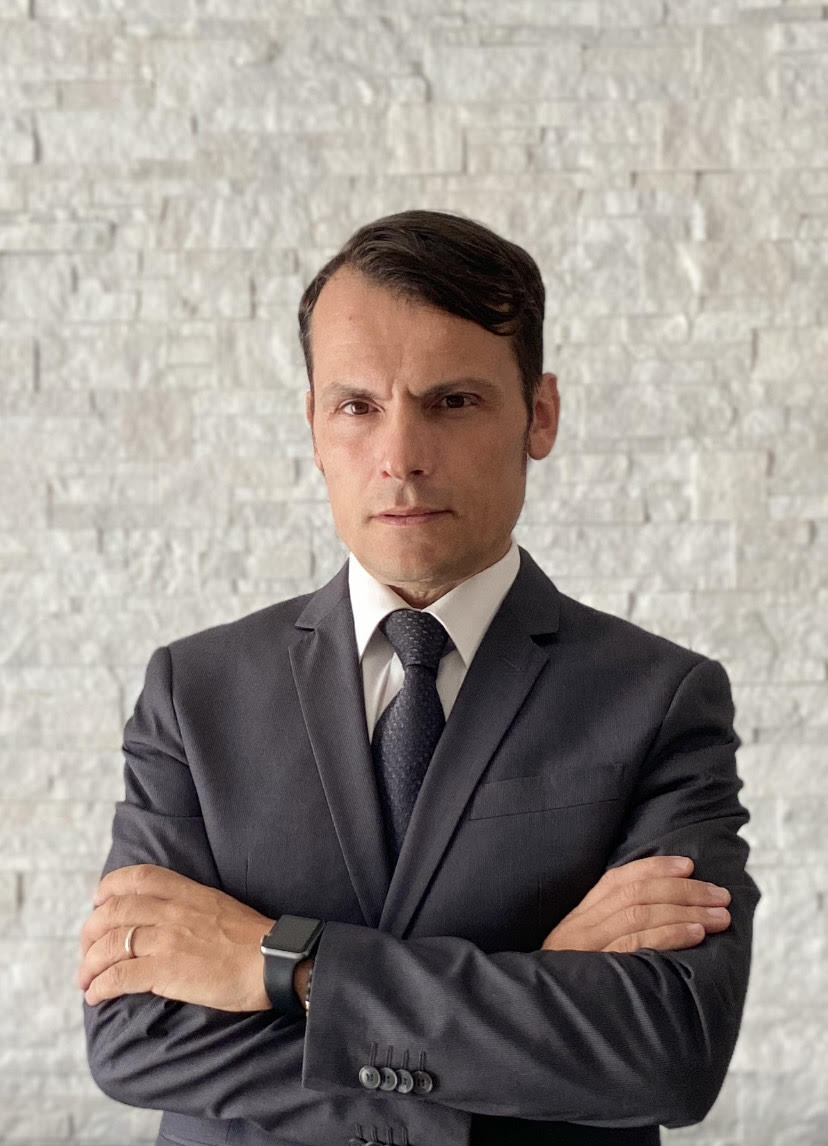 dalpane enrico gaetano