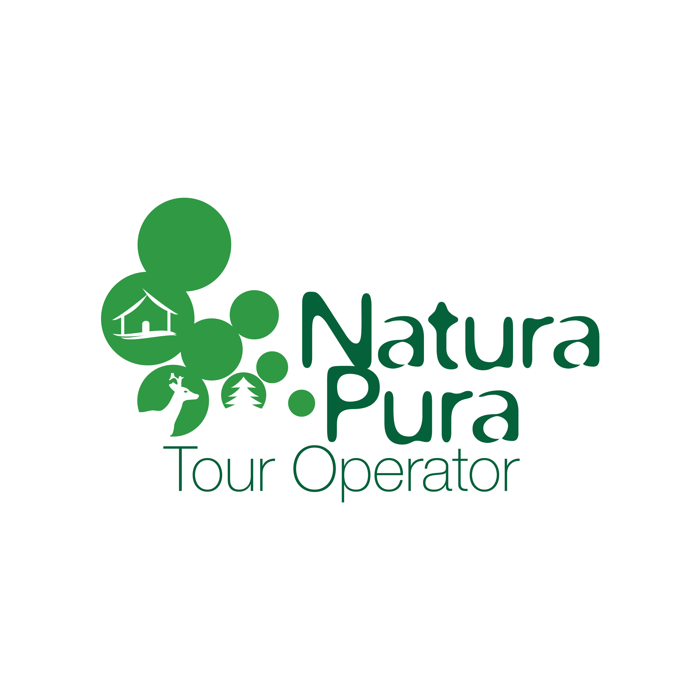 natura pura s.r.l.