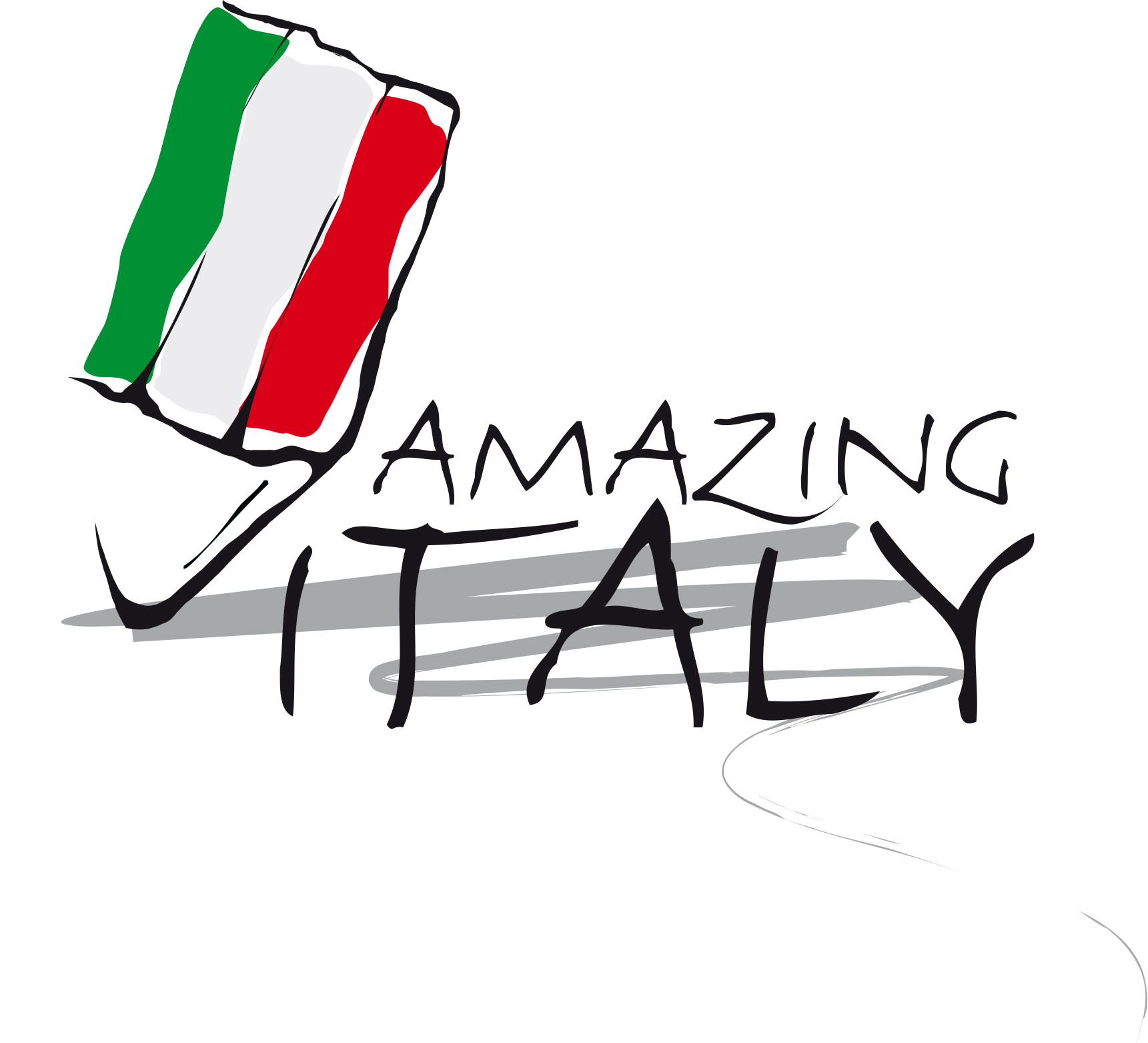 amazing italy s.r.l.