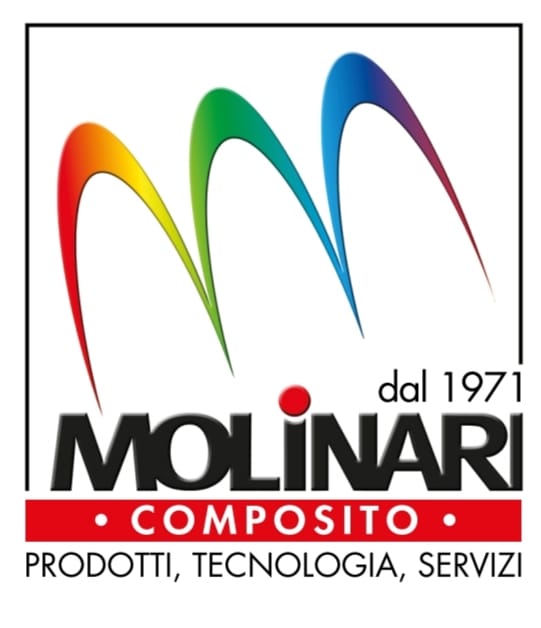 molinari s.r.l.