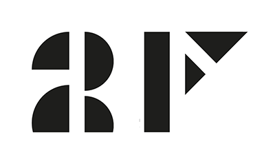 Logo aziendale