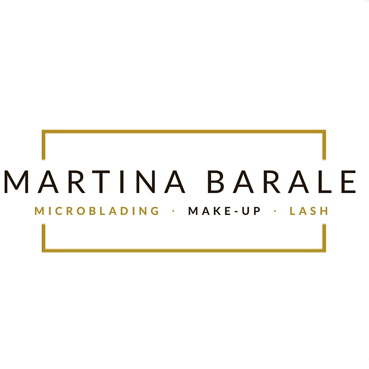 barale martina