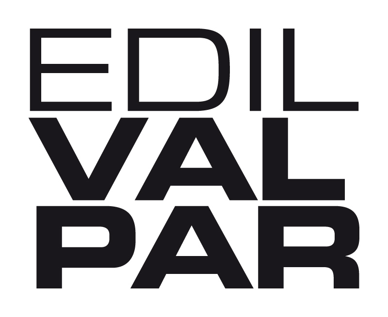 edilvalpar s.r.l.