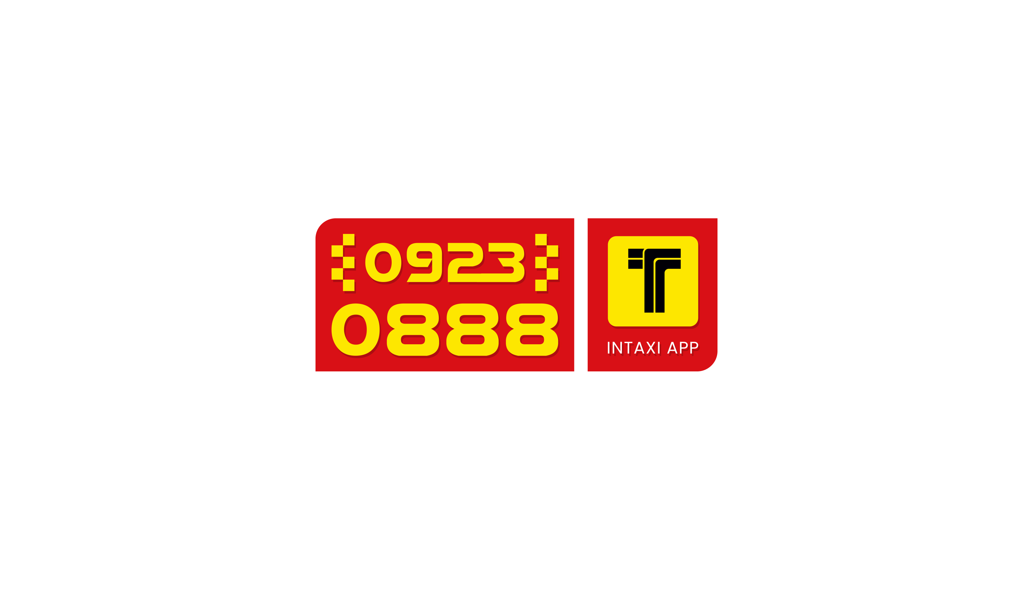 Radio Taxi 0888