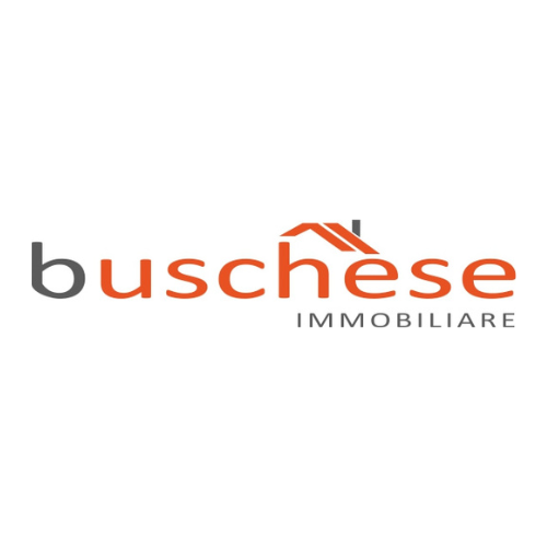 buschese immobiliare di mazzucotelli matteo