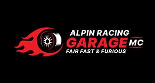 Alpin Racing Garage Mc srl