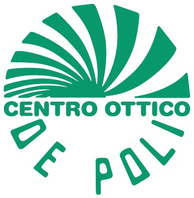 centro ottico de poli di de polli monica