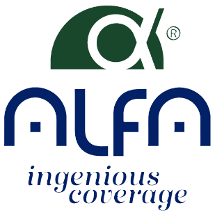 ALFA TELONI