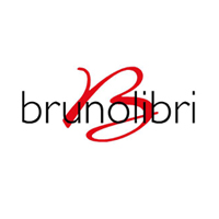 Brunolibri - s.a.s. - di Amodio Roberto & c.