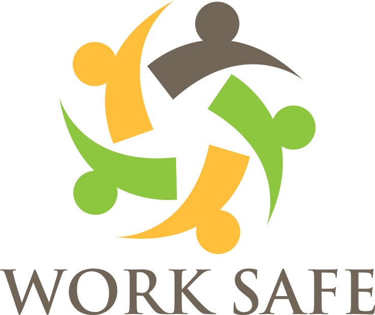 work safe di garavaglia diego