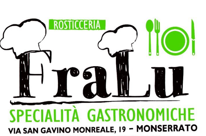 FraLu di Pisano Noemi