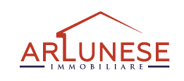 arlunese immobiliare s.a.s. di panzeri stefano gianni & c.