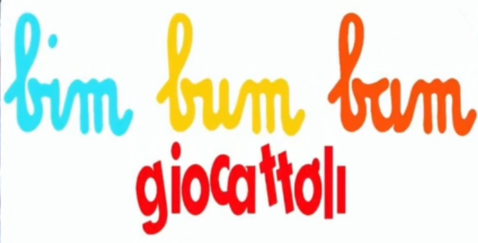 gioca gio' s.a.s. di innacolo antonio