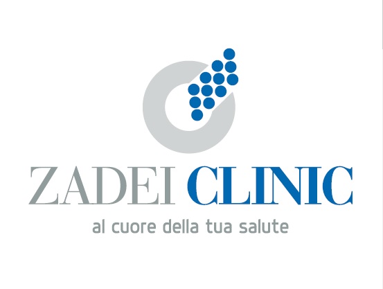 zadei clinic s.r.l.