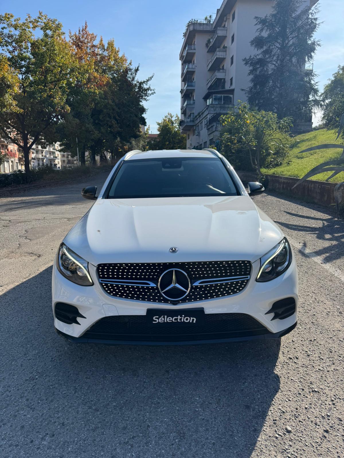 mgn auto di mazza gaetano nino