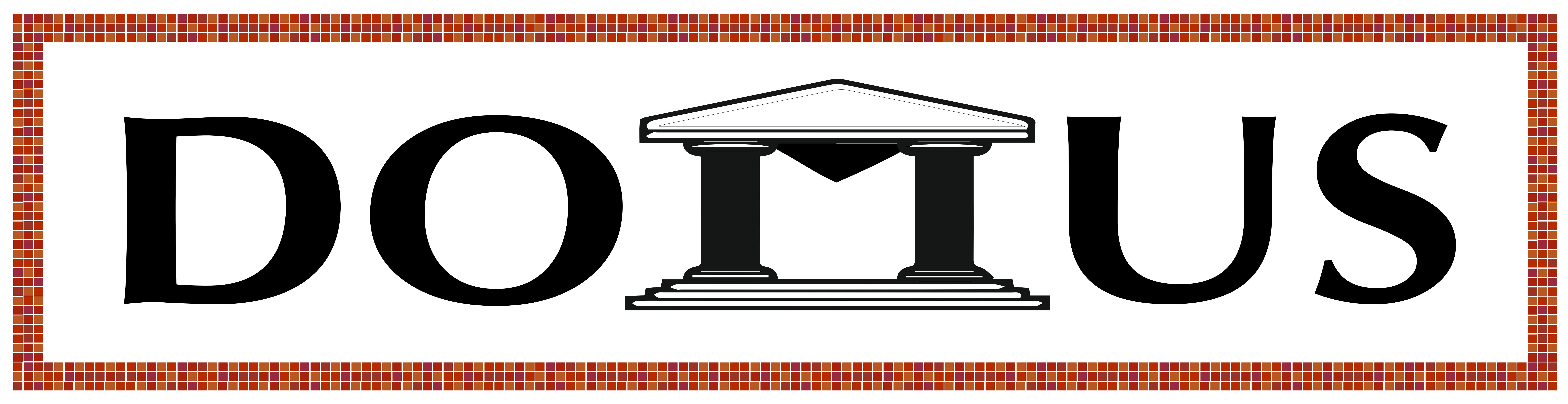 agenzia immobiliare domus di giuseppe delfino