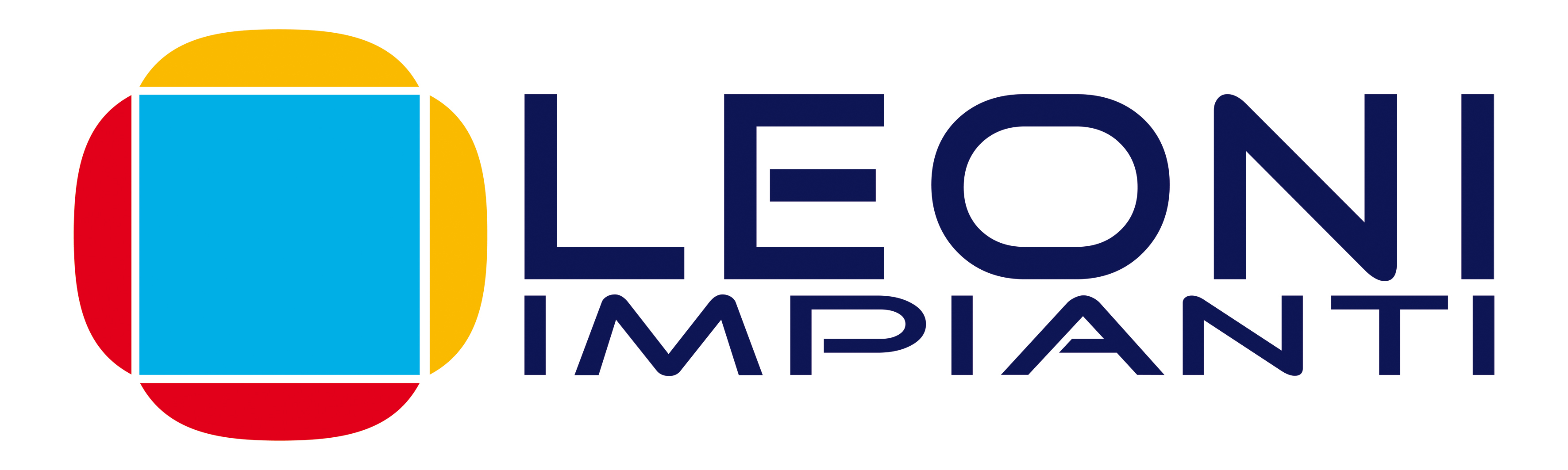 Leoni Impianti Srl